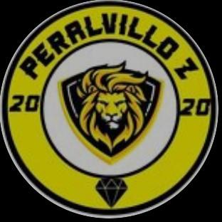 Peralvillo Z