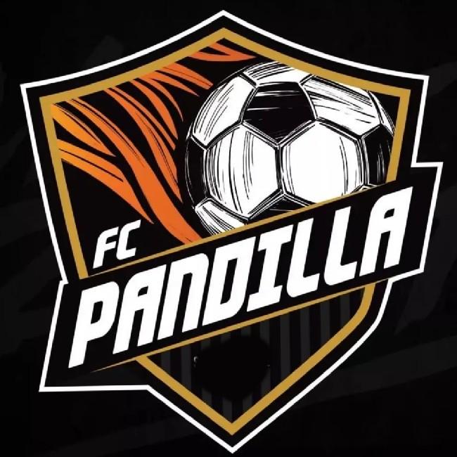F.C La Pandilla