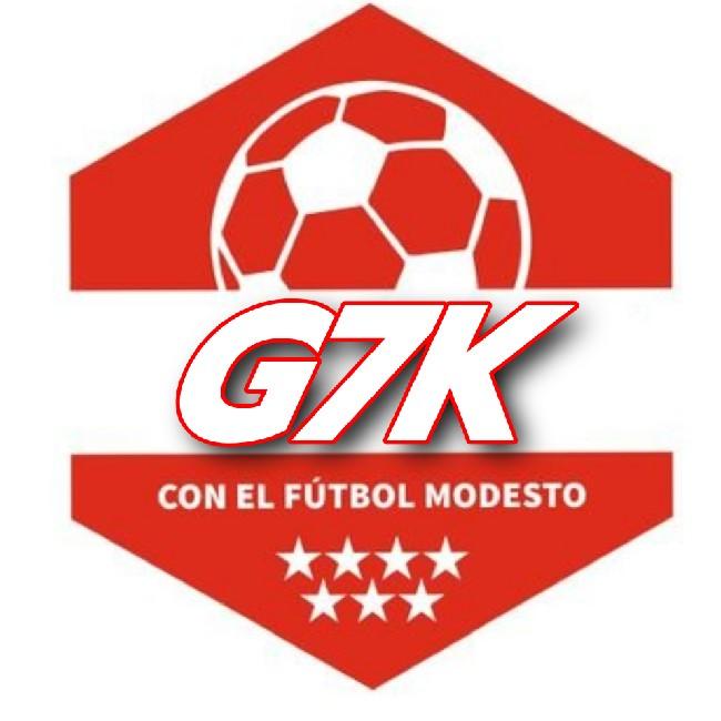 G7K