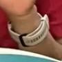 GMMTV