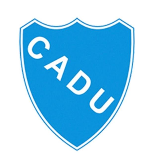 Defensores Unidos