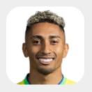 Raphinha