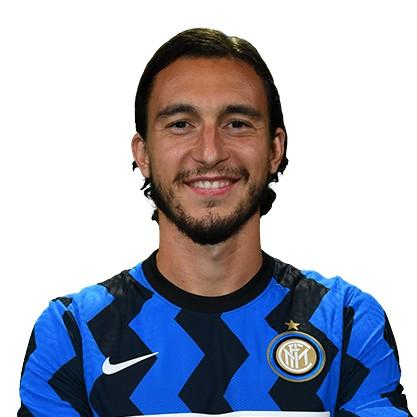 M. Darmian