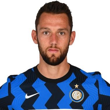 S. De Vrij