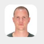 M. Ter Stegen