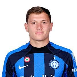 N. Barella