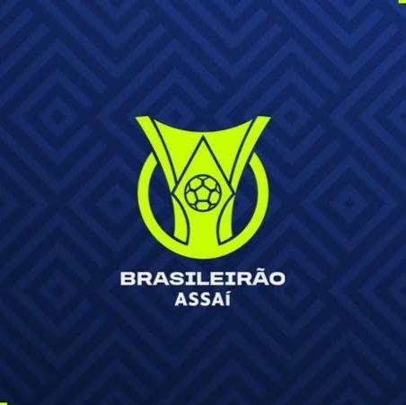 BRASILEIRÃO - FULL A