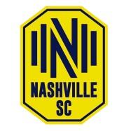 Nashville