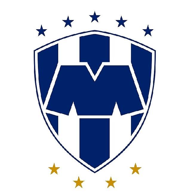 Monterrey