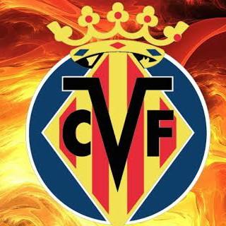Villarreal