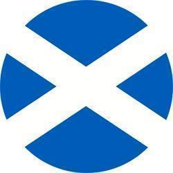 Scotland
