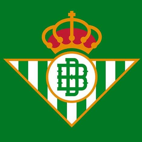 Real Betis