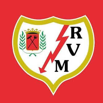 Rayo Vallecano