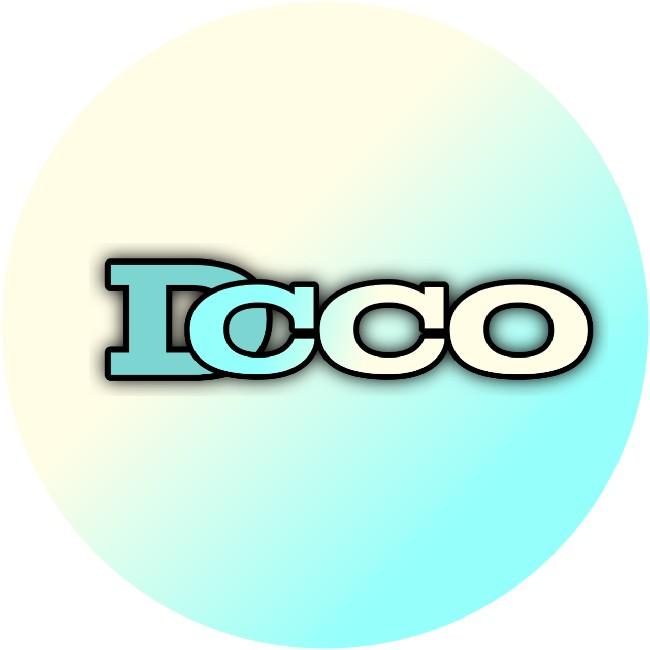 Dcco