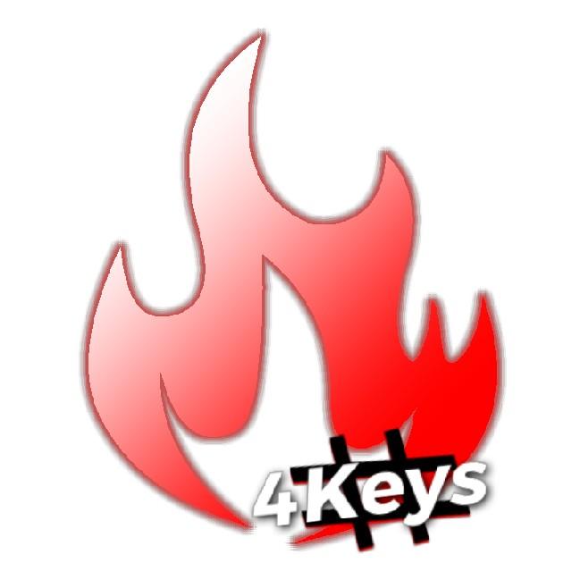 4Keys