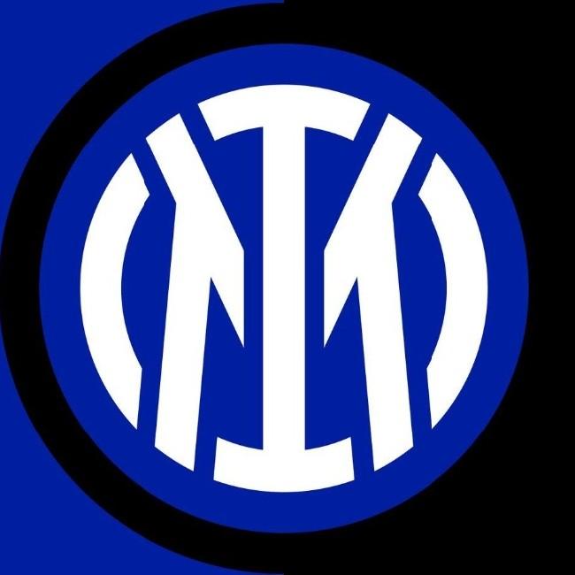 Inter de Milão