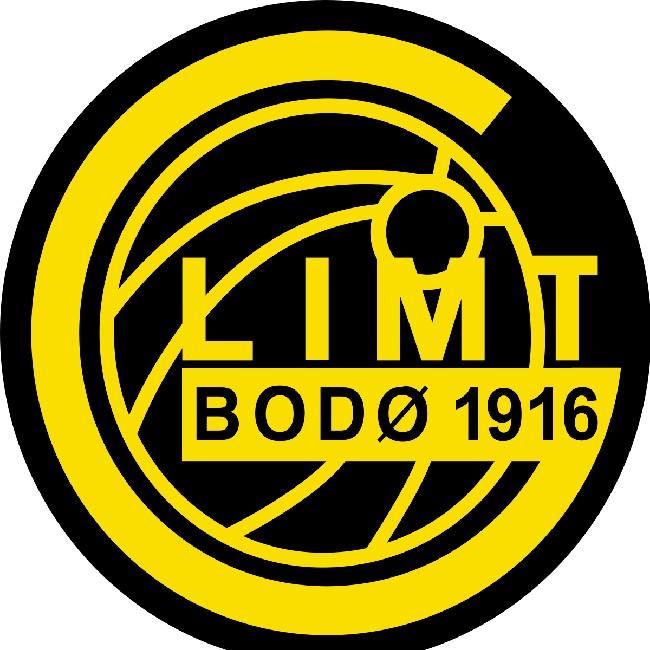Bodø/Glimt