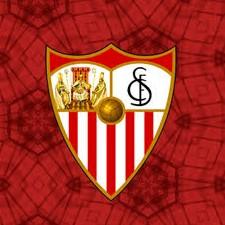 Sevilla
