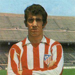 Javier Irureta