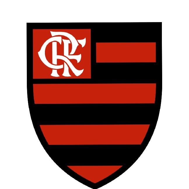 Flamengo