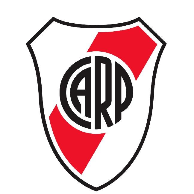 River Plate