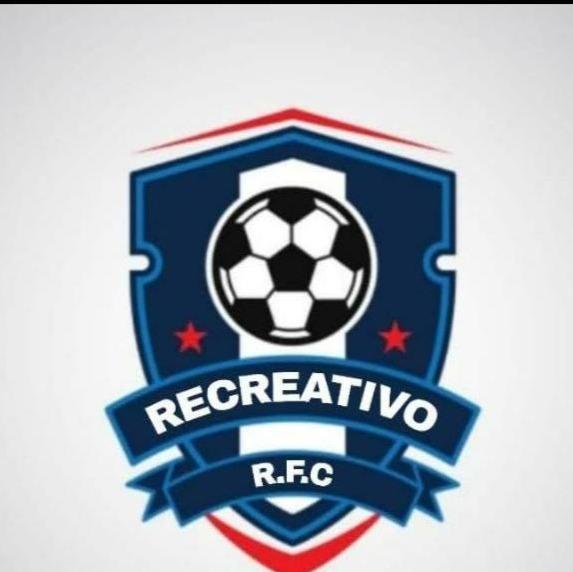 RECREATIVO FC