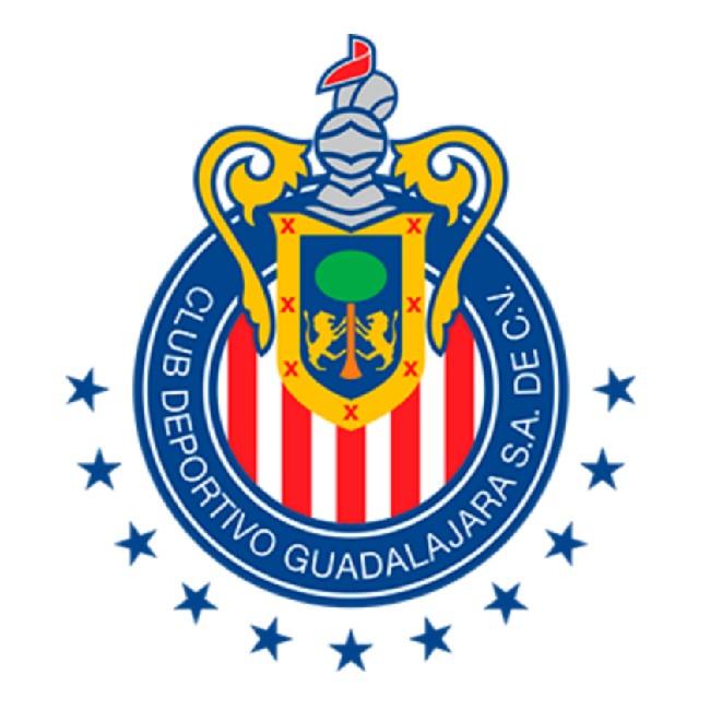 Guadalajara