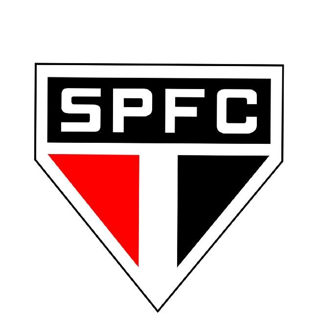 São Paulo