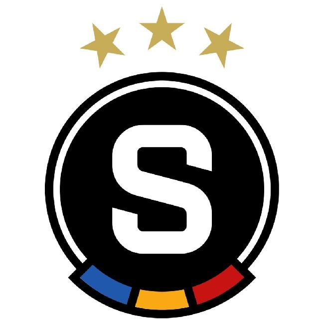 Sparta Praha
