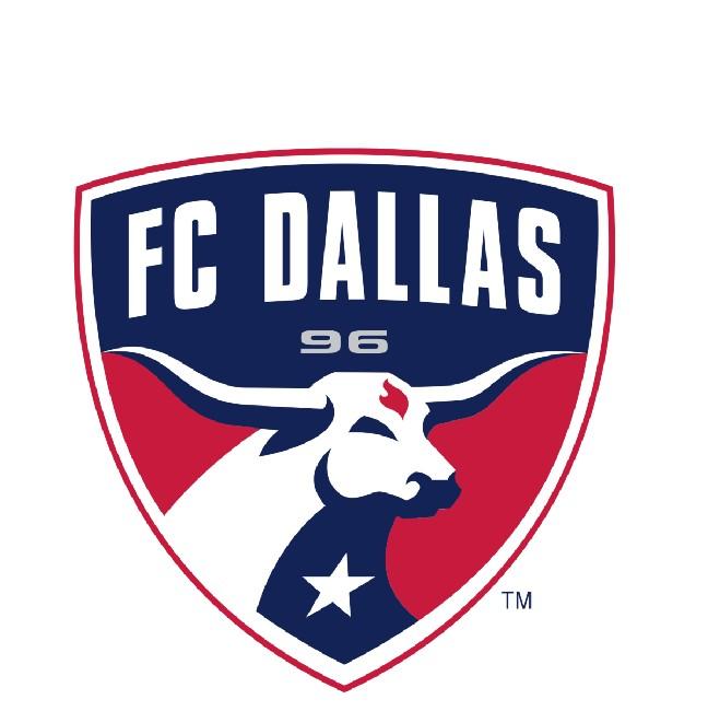 Dallas