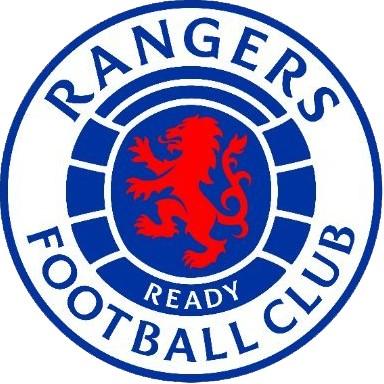 Rangers