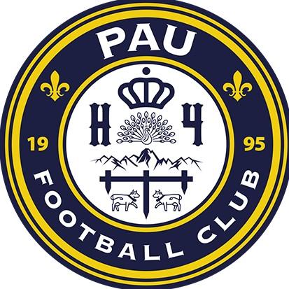 Pau FC