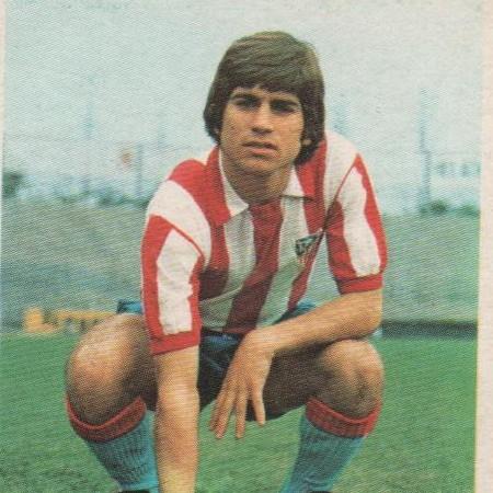 Marcelino