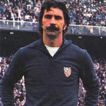 José Pacheco