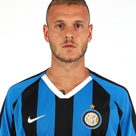 F. Dimarco