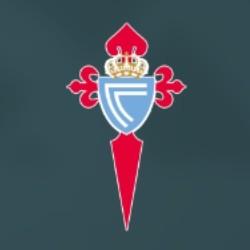 Celta de Vigo
