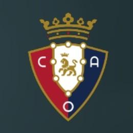 CA Osasuna