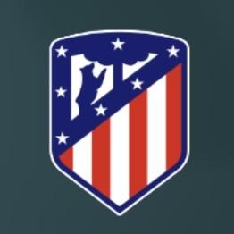Atlético de Madrid
