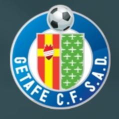 Getafe CF