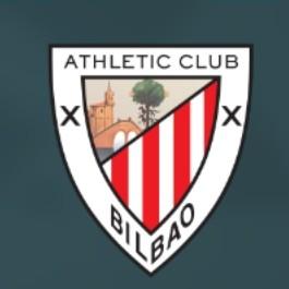 Athletic Club
