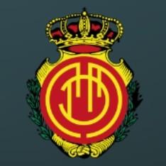 RCD Mallorca