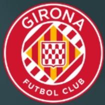 Girona