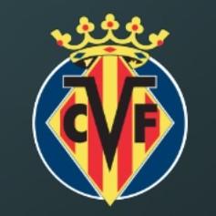Villareal