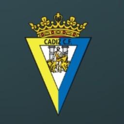 Cádiz