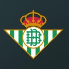 Betis