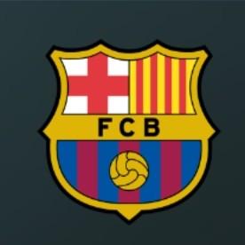 FC Barcelona