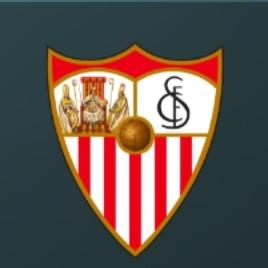 Sevilla FC