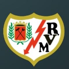 Rayo vallecano