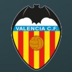 Valencia