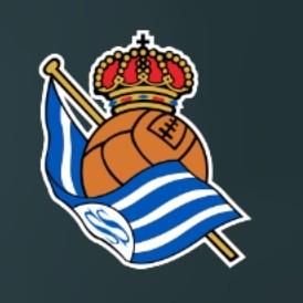 Real Sociedad